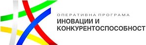 OPIC_LOGO_WEB