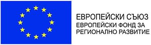 EU_UNION_LOGO_WEB